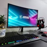 Man-hinh-MSI-PRO-MP242C