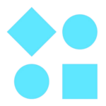 Phong-Vu-Logo-PNG-2