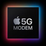 apple-san-xuat-chip-5g