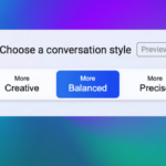 bingchatbot