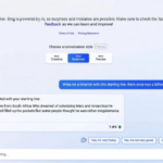 bingchatbot1