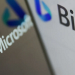 Microsoft cho phép thay đổi tính cách Chatbot của Bing