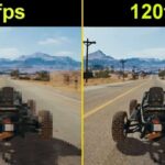 cai-thien-fps-khi-choi-game