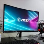 cropped-Man-hinh-MSI-PRO-MP242C.jpg