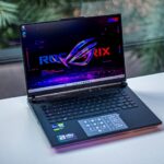 danh-gia-asus-rog-strix-scar-16
