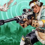 game-ban-sung-apex-legends