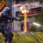 game-ban-sung-fps