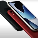 iphone-se-4