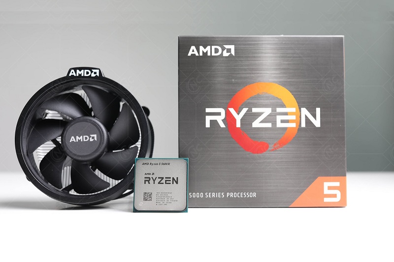 laptop-AMD-Ryzen-5