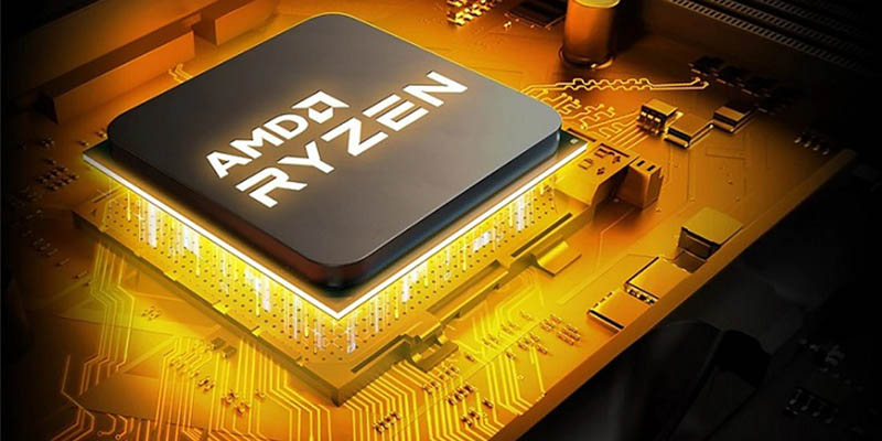 laptop-AMD-Ryzen-5-2