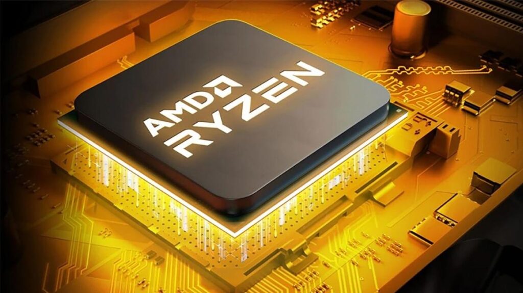 laptop-AMD-ryzen-7