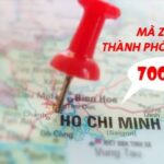 ma-buu-dien-tp-hcm-1