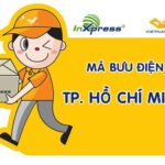 ma-buu-dien-tp-hcm