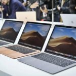 macbook-air-2020-phong-vu-1