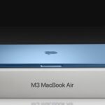 macbook-air-m3