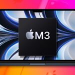 macbook-air-m3-ra-mat