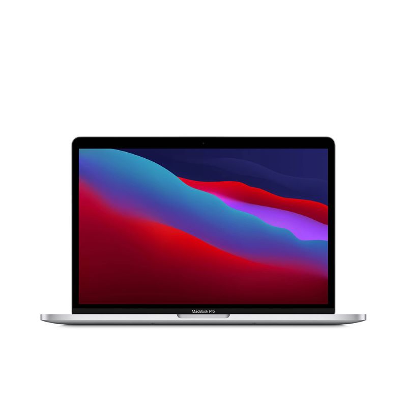 macbook pro 2020