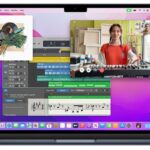 man-hinh-macbook-air-m3