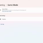 meo-tang-fps-khi-choi-game