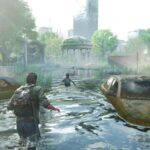 the-last-of-us-part-1-danh-gia