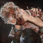 the-last-of-us-part-1-do-hoa