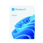 w11