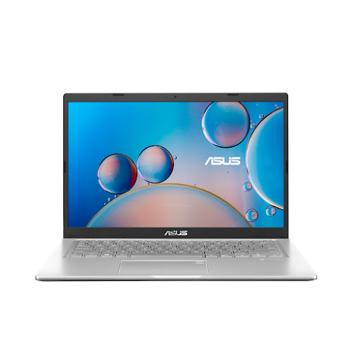 Laptop ASUS Vivobook X415EA