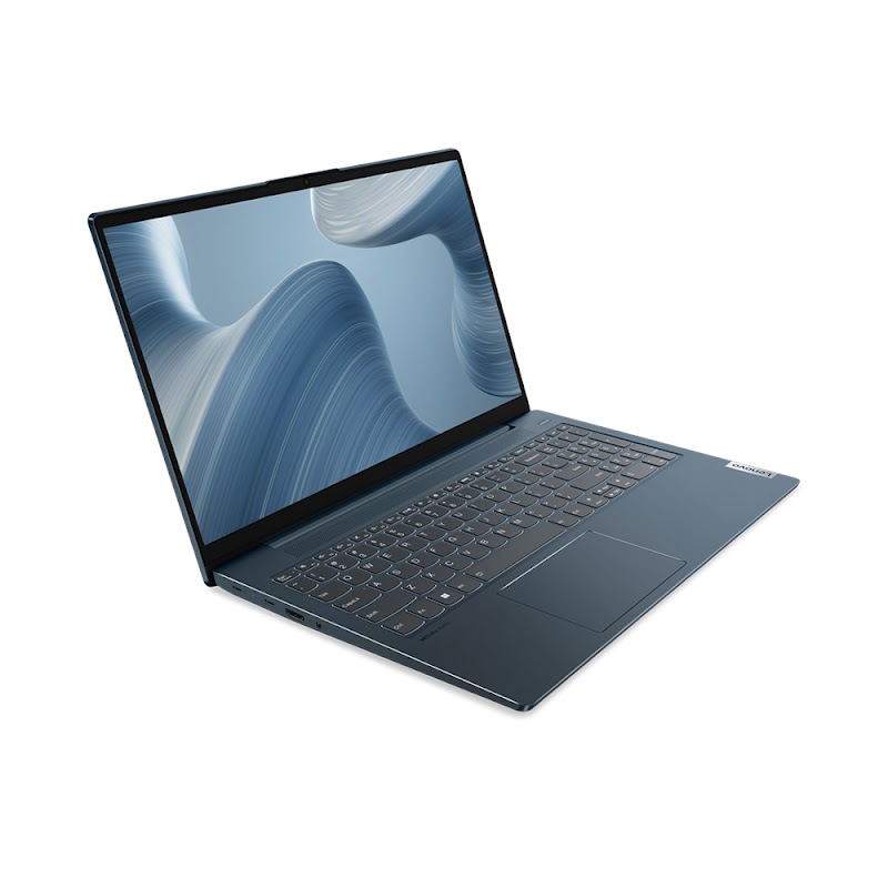 Laptop Lenovo Ideapad 5 15IAL7
