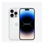ip14