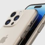 iphone15
