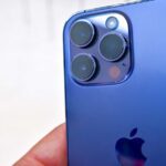 iphone152