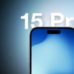 iphone15pro