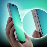 iphone15pro2