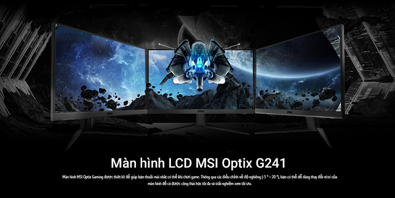 man-hinh-gaming-144-hz-lcd-msi-23-8-optix-g241