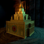 game-mobile-tra-phi-the-room