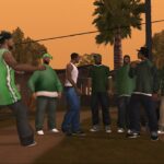 grand-theft-auto-san-andreas-1