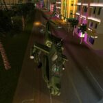 grand-theft-auto-vice-city-2