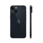 iphone14