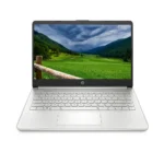 laptop-HP-core-i5