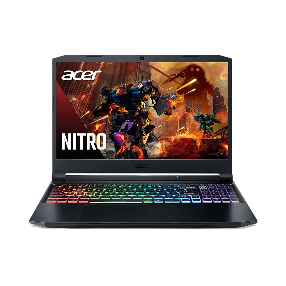 laptop acer nitro 4