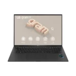 laptop-lg-gram