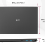 laptop-lg-gram-2023-1