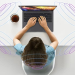 laptop-lg-gram-2023