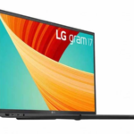 laptop-lg-gram-2023-2
