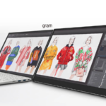 laptop-lg-gram-2023-3