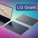 lg-gram-2023-1