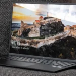 lg-gram-2023-3