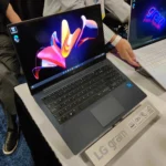 lg-gram-2023-4