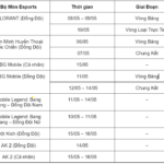 lich-thi-dau-esport-valorant-seagames