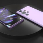 samsung-1